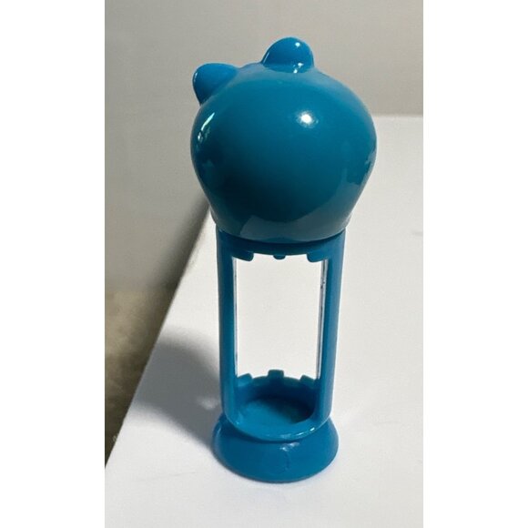 Monster High Milkshake Mixer Machine Draculaura Die-Ner Playset Replacement - Picture 2 of 4